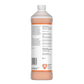 COV EX – Disinfectant Cleaner High Performance Concentrate 1l