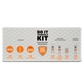 DO IT YOURSELF KIT - Buttersäure