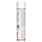 FAT EX - Entfetter Spray
