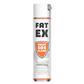 FAT EX - Entfetter Spray