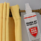 LIQUIDE ANTI-PUNAISES DE LIT - Spray de surface anti-punaises