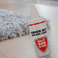LIQUIDE ANTI-PUNAISES DE LIT - Spray de surface anti-punaises