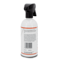 Nano Clean – Cleans and seals 0.5l