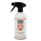 Nano Clean – Cleans and seals 0.5l
