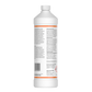 OIL AWAY - Heizölgeruch- und Ölfleckenentferner