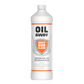 OIL AWAY - Heizölgeruch- und Ölfleckenentferner
