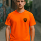 Tatortreiniger Kurs + T-Shirt (Bundle)