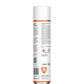 SMELL OFF TURBO - Spray zur Geruchsneutralisierung
