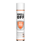 SMELL OFF TURBO - Spray zur Geruchsneutralisierung