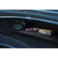 SMOKE OFF - Pocket Edition