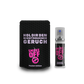 SMOKE OFF - Pocket Edition