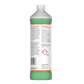 ULTRA CLEAN CARPET - Carpet Cleaner High Performance Concentrate