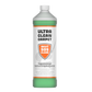 ULTRA CLEAN CARPET - Carpet Cleaner High Performance Concentrate