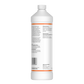 ULTRA TUBE CLEANER - Bio-enzymatic pipe cleaner