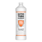 ULTRA TUBE CLEANER - Bio-enzymatic pipe cleaner