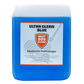 ULTRA CLEAN BLUE Concentré de nettoyage alcalin