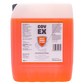 COV EX – Disinfectant Cleaner High Performance Concentrate 1l