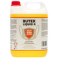 BUTEX LIQUID A - Geruchskiller für Buttersäure