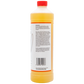 BUTEX LIQUID A - Geruchskiller für Buttersäure