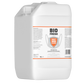 BIO FRESH - Biologischer Breitband-Geruchskiller