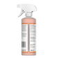 COV EX - Desinfektionsreiniger