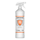 BIO FRESH - Biologischer Breitband-Geruchskiller