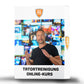 Tartortreinigung - ONLINE KURS