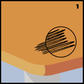 Dirt eraser