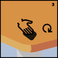 Dirt eraser