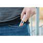 SMELL OFF POCKET - SPRAY ZUR GERUCHSNEUTRALISIERUNG