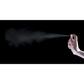 SMELL OFF POCKET - SPRAY ZUR GERUCHSNEUTRALISIERUNG
