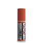 SMELL OFF POCKET - SPRAY ZUR GERUCHSNEUTRALISIERUNG