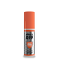 SMELL OFF POCKET - SPRAY ZUR GERUCHSNEUTRALISIERUNG