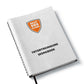Tartortreinigung - ONLINE KURS
