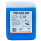 ULTRA CLEAN BLUE Concentré de nettoyage alcalin