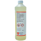 AKUT CALC EX - Kalklöser und Sanitärreiniger