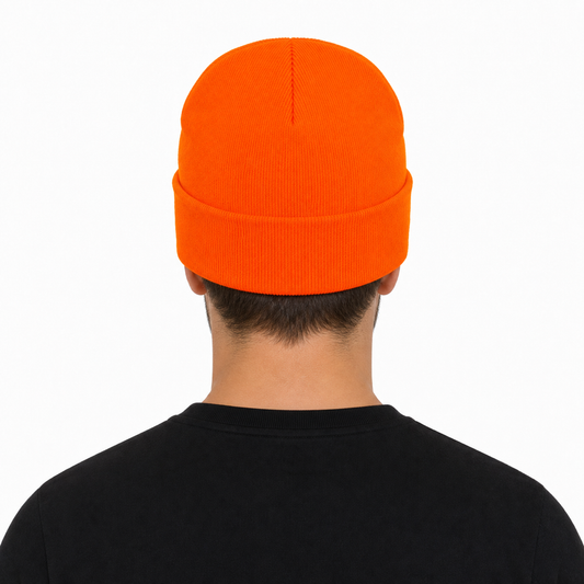 UNISEX HAT - "TASK FORCE"