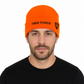 UNISEX HAT - "TASK FORCE"