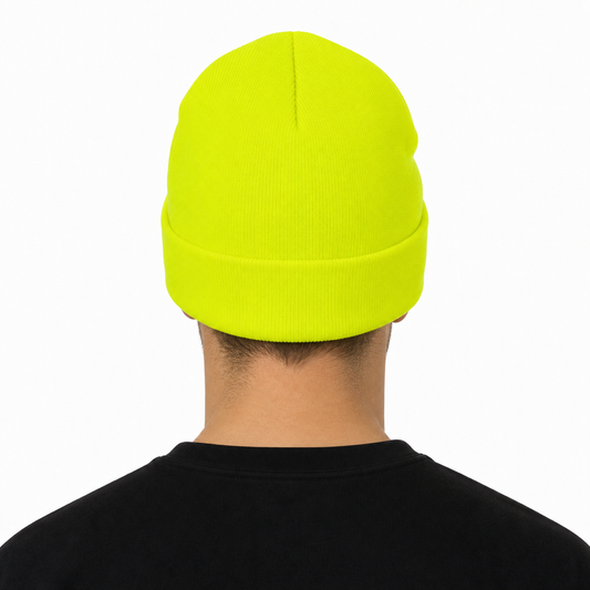UNISEX HAT - "CRIME SCENE CLEANER"