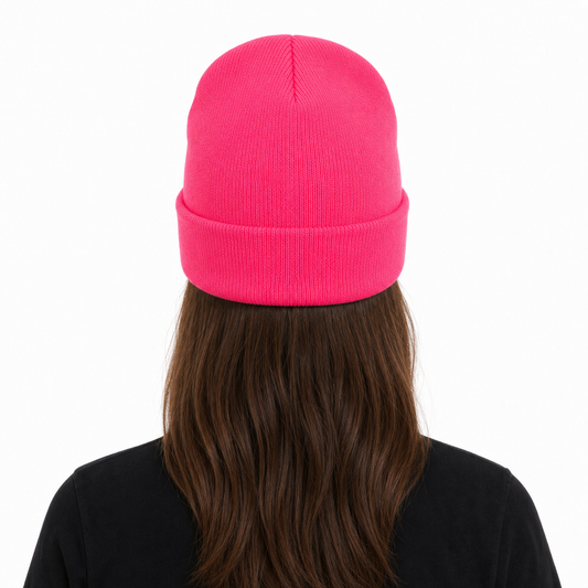UNISEX HAT - "CRIME SCENE CLEANER"