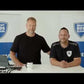 Tartortreinigung - ONLINE KURS