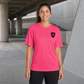 T-Shirt PINK